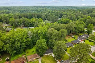 2089 Barbara Ln, Decatur, GA 30032 - Photo 33