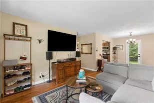 2089 Barbara Ln, Decatur, GA 30032 - Photo 7