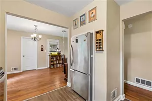 2089 Barbara Ln, Decatur, GA 30032 - Photo 15