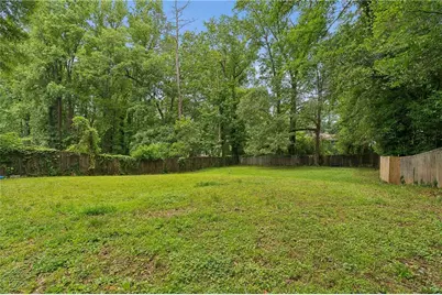 2089 Barbara Lane, Decatur, GA 30032 - Photo 27