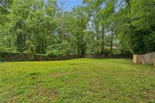 2089 Barbara Ln, Decatur, GA 30032 - Photo 27