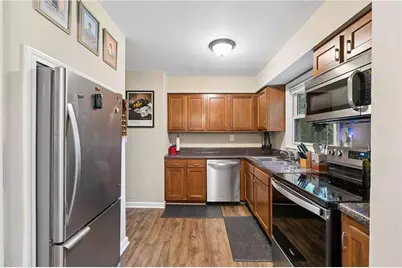 2089 Barbara Lane, Decatur, GA 30032 - Photo 13