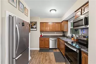 2089 Barbara Ln, Decatur, GA 30032 - Photo 13
