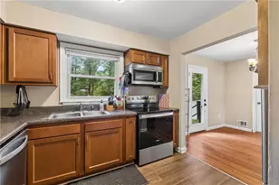 2089 Barbara Ln, Decatur, GA 30032 - Photo 17