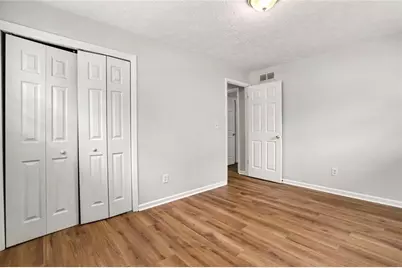 815 Dunleith Court, Stone Mountain, GA 30083 - Photo 23