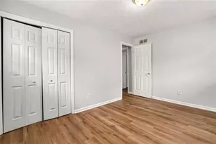 815 Dunleith Ct, Stone Mountain, GA 30083 - Photo 23