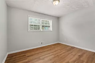 815 Dunleith Ct, Stone Mountain, GA 30083 - Photo 25