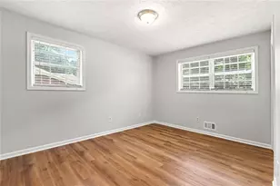 815 Dunleith Ct, Stone Mountain, GA 30083 - Photo 21
