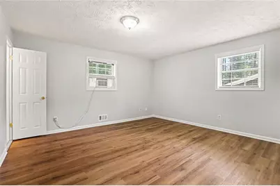 815 Dunleith Court, Stone Mountain, GA 30083 - Photo 27