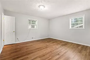 815 Dunleith Ct, Stone Mountain, GA 30083 - Photo 27