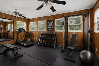 815 Dunleith Court, Stone Mountain, GA 30083 - Photo 19