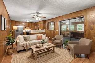815 Dunleith Ct, Stone Mountain, GA 30083 - Photo 13