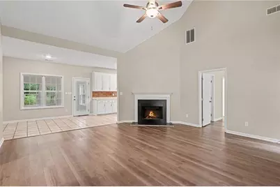 1279 Coan Drive, Locust Grove, GA 30248 - Photo 5
