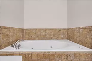 1279 Coan Dr, Locust Grove, GA 30248 - Photo 17