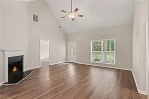 1279 Coan Dr, Locust Grove, GA 30248 - Photo 3
