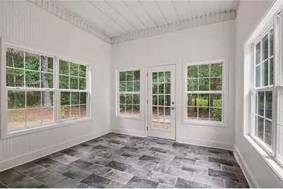 1279 Coan Drive, Locust Grove, GA 30248 - Photo 19