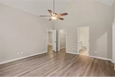1279 Coan Drive, Locust Grove, GA 30248 - Photo 15