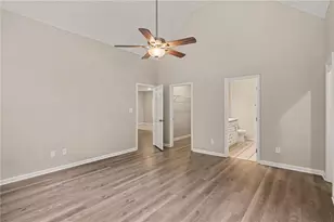 1279 Coan Dr, Locust Grove, GA 30248 - Photo 15