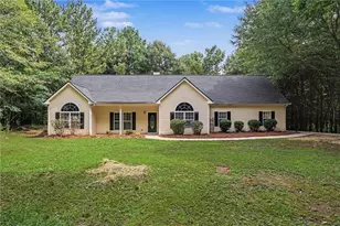1279 Coan Dr, Locust Grove, GA 30248 - Photo 1