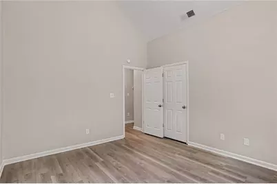 1279 Coan Drive, Locust Grove, GA 30248 - Photo 9