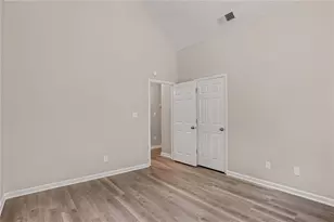 1279 Coan Dr, Locust Grove, GA 30248 - Photo 9