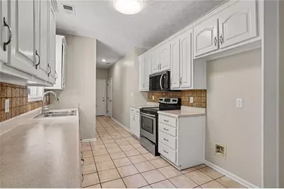 1279 Coan Drive, Locust Grove, GA 30248 - Photo 7