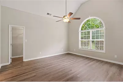 1279 Coan Drive, Locust Grove, GA 30248 - Photo 15