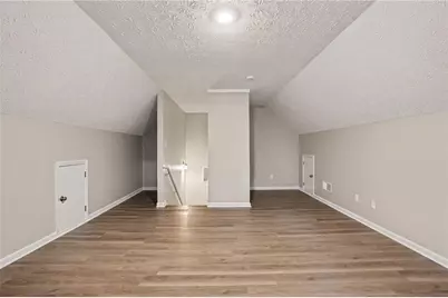 1279 Coan Drive, Locust Grove, GA 30248 - Photo 11