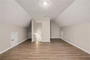 1279 Coan Dr, Locust Grove, GA 30248 - Photo 11