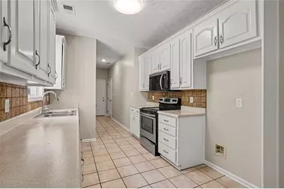 1279 Coan Drive, Locust Grove, GA 30248 - Photo 7