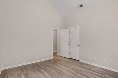 1279 Coan Drive, Locust Grove, GA 30248 - Photo 9