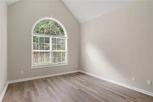1279 Coan Dr, Locust Grove, GA 30248 - Photo 11