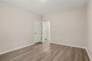 1279 Coan Dr, Locust Grove, GA 30248 - Photo 13