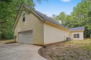 1279 Coan Dr, Locust Grove, GA 30248 - Photo 27