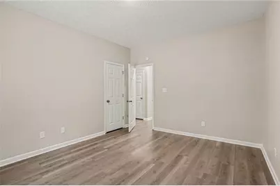 1279 Coan Drive, Locust Grove, GA 30248 - Photo 17