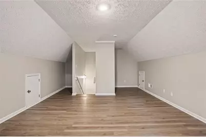 1279 Coan Drive, Locust Grove, GA 30248 - Photo 11