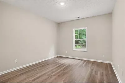 1279 Coan Drive, Locust Grove, GA 30248 - Photo 15