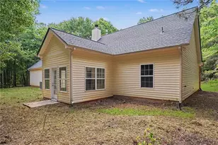 1279 Coan Dr, Locust Grove, GA 30248 - Photo 23