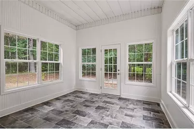 1279 Coan Drive, Locust Grove, GA 30248 - Photo 19