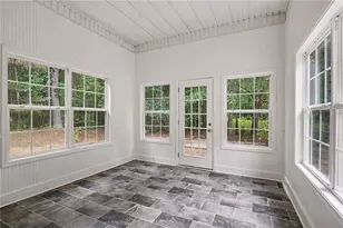 1279 Coan Dr, Locust Grove, GA 30248 - Photo 19