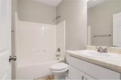 1279 Coan Drive, Locust Grove, GA 30248 - Photo 21