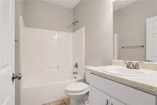 1279 Coan Dr, Locust Grove, GA 30248 - Photo 21