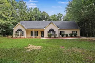 1279 Coan Dr, Locust Grove, GA 30248 - Photo 1