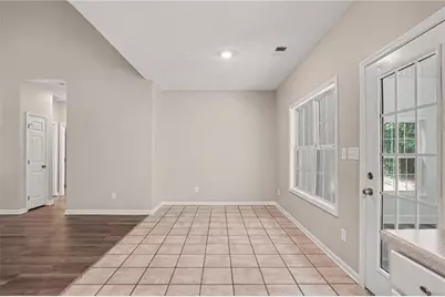 1279 Coan Drive, Locust Grove, GA 30248 - Photo 7