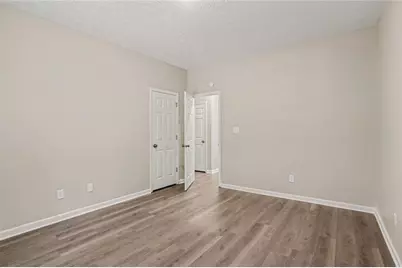 1279 Coan Drive, Locust Grove, GA 30248 - Photo 13