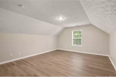 1279 Coan Drive, Locust Grove, GA 30248 - Photo 13