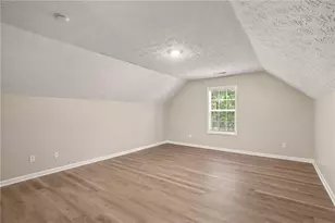 1279 Coan Dr, Locust Grove, GA 30248 - Photo 13