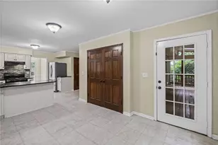 3385 New Heritage Dr, Johns Creek, GA 30022 - Photo 19