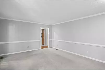 3385 New Heritage Drive, Johns Creek, GA 30022 - Photo 25