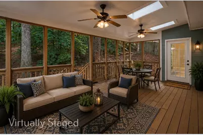 3385 New Heritage Drive, Johns Creek, GA 30022 - Photo 69